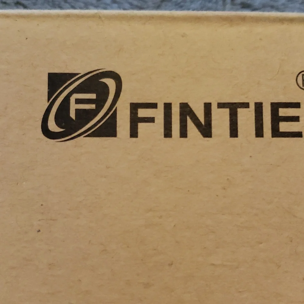 Finite Heavy Duty Shockproof Rugged Case High Impact Full Body Protective Case